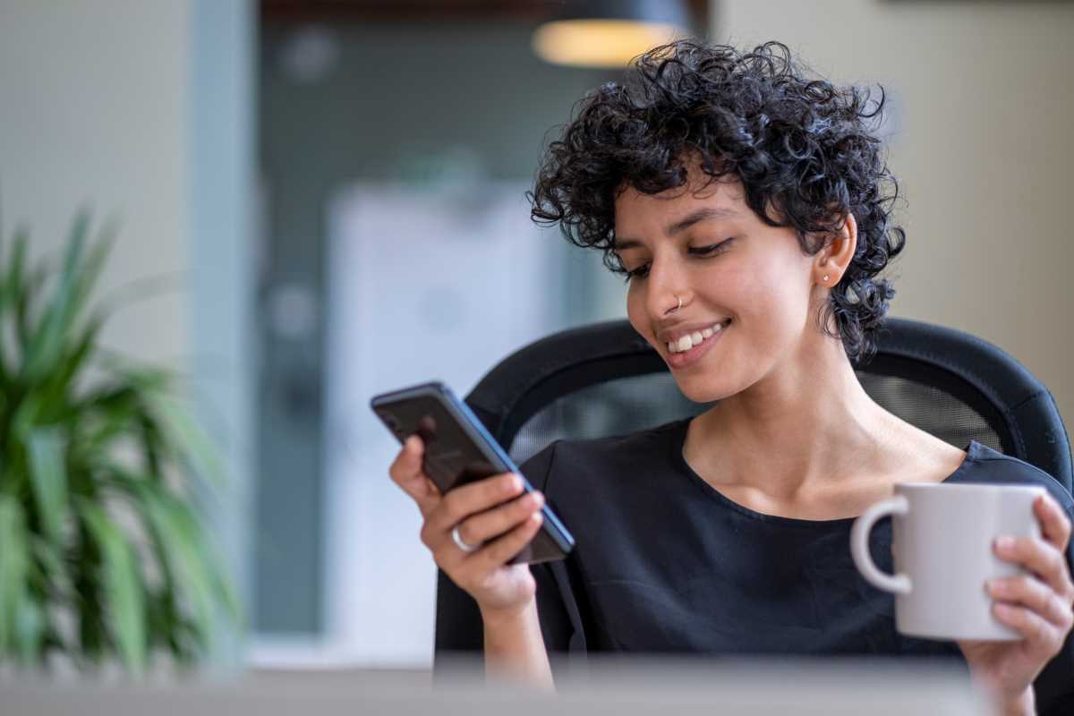 The Best Apps for Family Organization and Communication