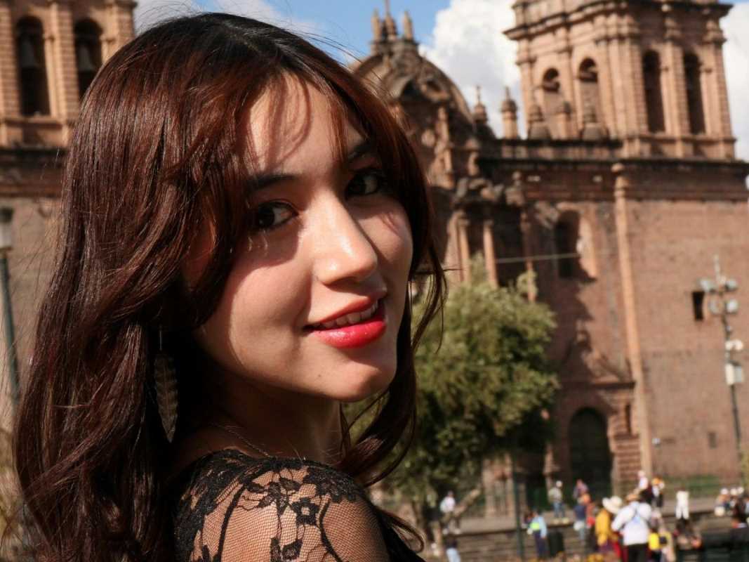 Skin-Care Tips That Celebrate Natural Glow