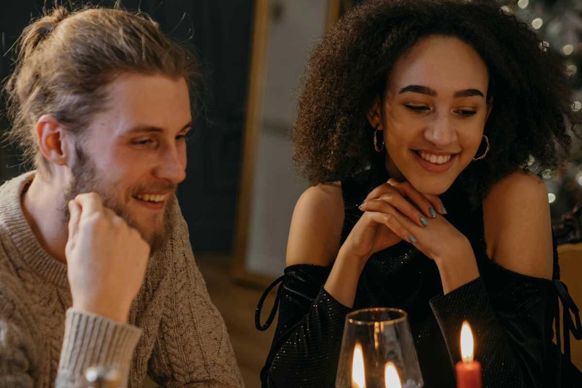 Why “Good Vibes Only” Isn’t Enough for Real Relationships