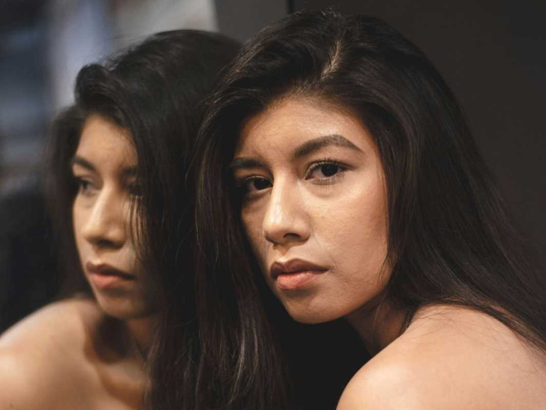 Healing From a Childhood You Had to Survive